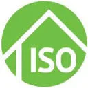 ISOenergy logo