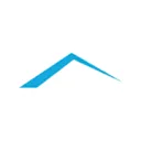 Summit Travel b.v. logo