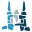 Ondernemend Sneek logo