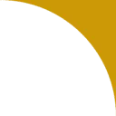 semantix B.V. logo