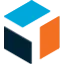 Telecom Manager BV logo