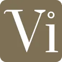 Vivencia Travel logo