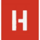 Harmsen Groep logo