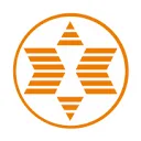 Expert Harderwijk logo