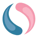 Omnia Jeugdzorg logo