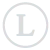 Coaching Shoes logo
