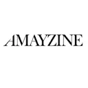 AMAYZINE.COM logo