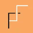 Fair Focus logo