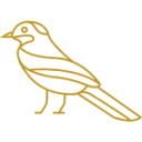 Gaudium Real Estate logo