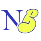 Neon Bloom logo