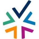 Bovemij Verzekeringen logo