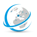 ATTComputer B.V. logo