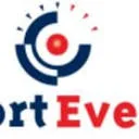 JustTennis AND JustPadel logo