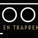 WOOND logo