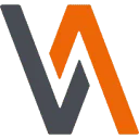 Vazet creatie logo