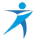 Logo van Van der Knaap AND Postmus Fysiotherapeuten