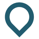 Samen in de Regio logo