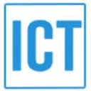 ICT Maatwerk logo