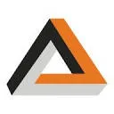 Balans Tandtechniek logo