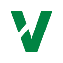 Mondial Van der Velde Verhuizingen logo