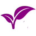 Maatzorg de Linge logo