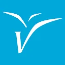 Vrijburg logo