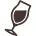 D’n Borrel logo