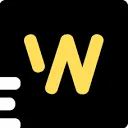 Wisepaths logo