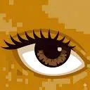 exto.nl logo