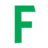 FelixWood® logo