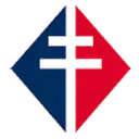Memorial 40-45 Kapelle logo