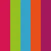 Onderpand Vastgoedbeheer logo