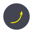 InspanningLoont logo