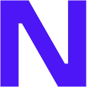 INNOW - Zorginnovatie Drechtsteden logo