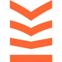 3D Ship Engineering logo
