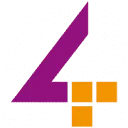 Hypotheek4Starters logo