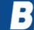 Bruggink Bouw Keukens Badkamers Tegels logo
