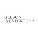 BeljonWesterterp B.V. logo
