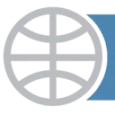 Fidemont Group logo