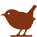 Het Staalatelier logo