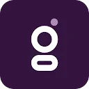 Goodzo logo
