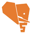 Tribelt BV logo