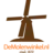 DeMolenwinkel.nl logo