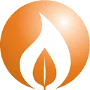Eco2all.BV logo