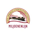 Miljoenenlijn logo