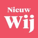 Nieuw Wij logo