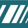 De Rijke Logistics logo