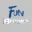Funbreaks logo