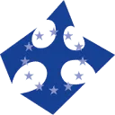 Immigration Guidance Foundation logo