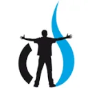 Consiltant B.V. logo